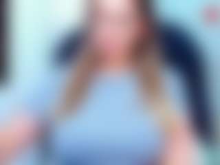 Live cam show with evelynerosse - Office on EXY