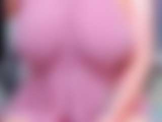 Live cam show with evelynerosse - Office on instabang