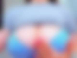 evelynerosse's Live Sex Cam Show