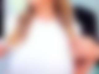 evelynerosse's Live Sex Cam Show