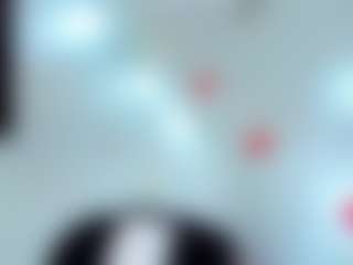 evelynerosse's Live Sex Cam Show
