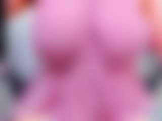 evelynerosse's Live Sex Cam Show