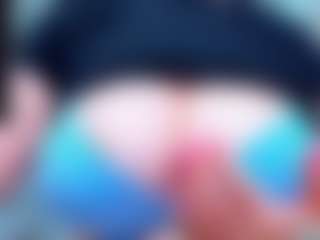 evelynerosse's Live Sex Cam Show
