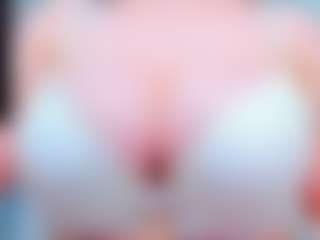 evelynerosse's Live Sex Cam Show
