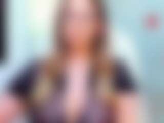 evelynerosse's Live Sex Cam Show