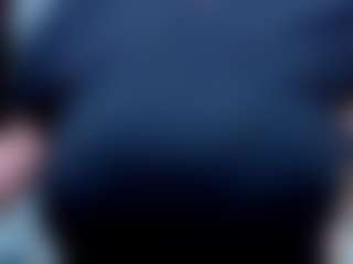 evelynerosse's Live Sex Cam Show