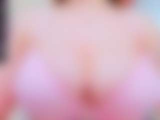 evelynerosse's Live Sex Cam Show