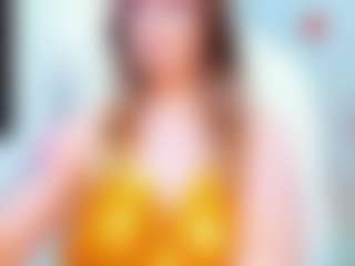 evelynerosse's Live Sex Cam Show