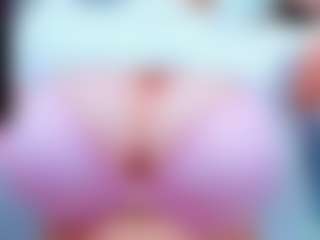 evelynerosse's Live Sex Cam Show