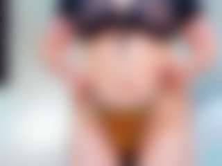 evelynerosse's Live Sex Cam Show