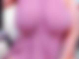 evelynerosse's Live Sex Cam Show