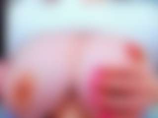 evelynerosse's Live Sex Cam Show