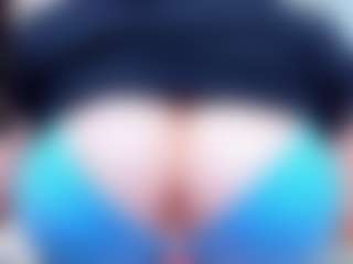 Live cam show with evelynerosse - Office on sexylive.show