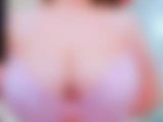 Live cam show with evelynerosse - Petite on CSO-WL