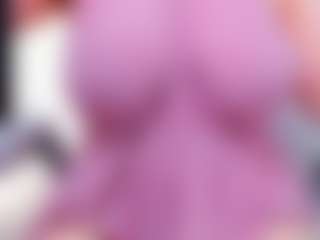 evelynerosse's Live Sex Cam Show