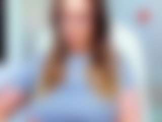 evelynerosse's Live Sex Cam Show