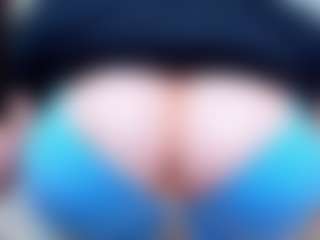 evelynerosse's Live Sex Cam Show