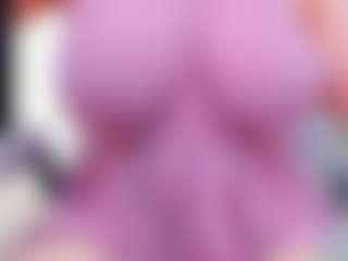 Live cam show with evelynerosse - Solo on Sex Cam Show