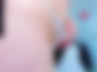 evelynerosse's Live Sex Cam Show