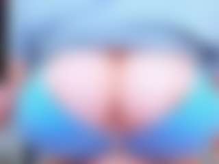 evelynerosse's Live Sex Cam Show