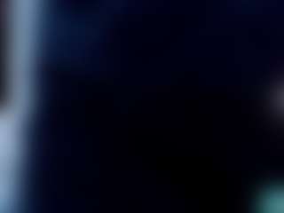 Live cam show with evelynerosse - Squirt Big Tits on Sex Cam Show
