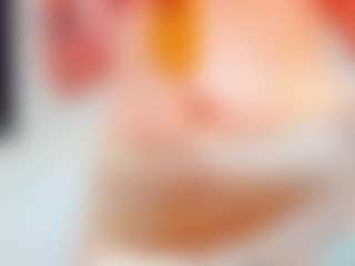 evelynerosse's Live Sex Cam Show