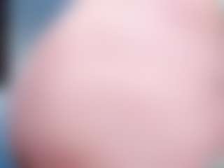 Live cam show with evelynerosse - Dildo Or Vibrator on sexylive.show