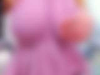 Live cam show with evelynerosse - Squirt on Camsoda