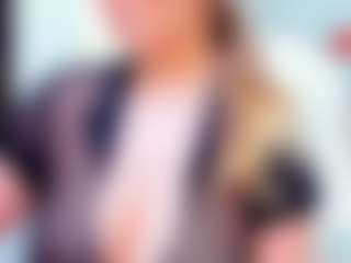 evelynerosse's Live Sex Cam Show