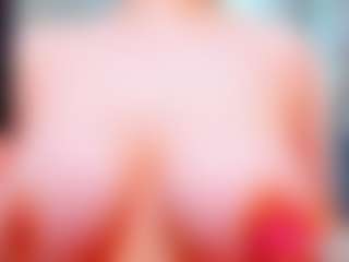 Live cam show with evelynerosse - Office on Camiplay Live