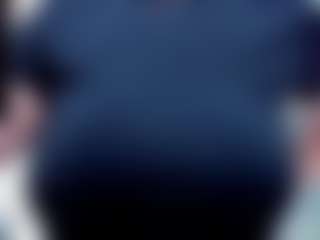 Live cam show with evelynerosse - Office on SinfulBabes