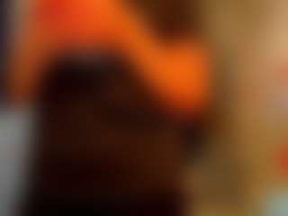 Live cam show with evelynerosse - Office on instabang