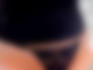 Live cam show with evelynerosse - Office on dasdasdadada.com