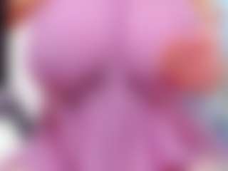 evelynerosse's Live Sex Cam Show