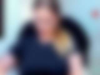 evelynerosse's Live Sex Cam Show