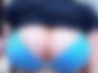 evelynerosse's Live Sex Cam Show