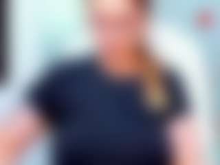 evelynerosse's Live Sex Cam Show