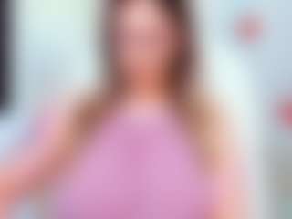 evelynerosse's Live Sex Cam Show