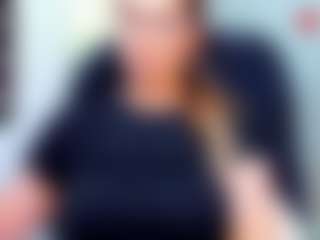 evelynerosse's Live Sex Cam Show