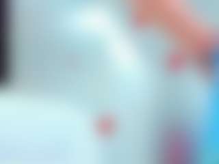 evelynerosse's Live Sex Cam Show