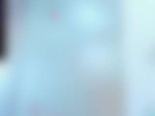 evelynerosse's Live Sex Cam Show