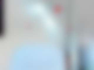 evelynerosse's Live Sex Cam Show