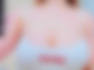 evelynerosse's Live Sex Cam Show