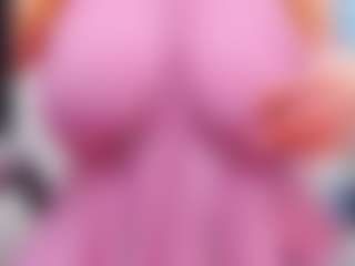 evelynerosse's Live Sex Cam Show