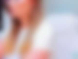 evelynerosse's Live Sex Cam Show