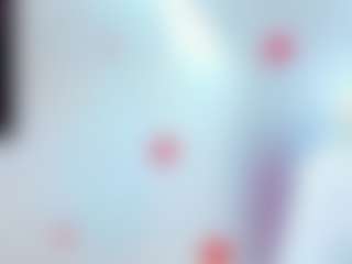 evelynerosse's Live Sex Cam Show