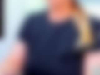 evelynerosse's Live Sex Cam Show
