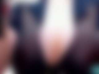 evelynerosse's Live Sex Cam Show