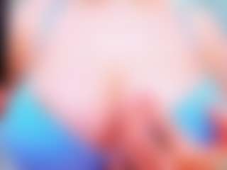 Live cam show with evelynerosse - Pov on Nude Chat * 1 On 1 Webcam Sex * Live Cam Show