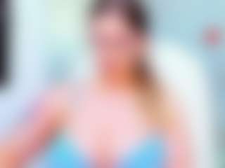Live cam show with evelynerosse - Pantyhose on Milfs Live